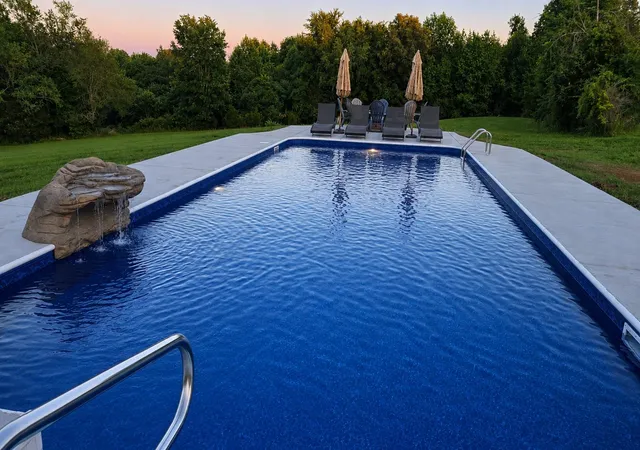 3rd image of 3515 Hwy 48, Cunningham, TN 37052 | MLS# 3283834