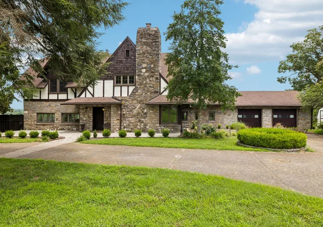 3rd image of 2990 Mcgavock Pike, Nashville, TN 37214 | MLS# 3285573