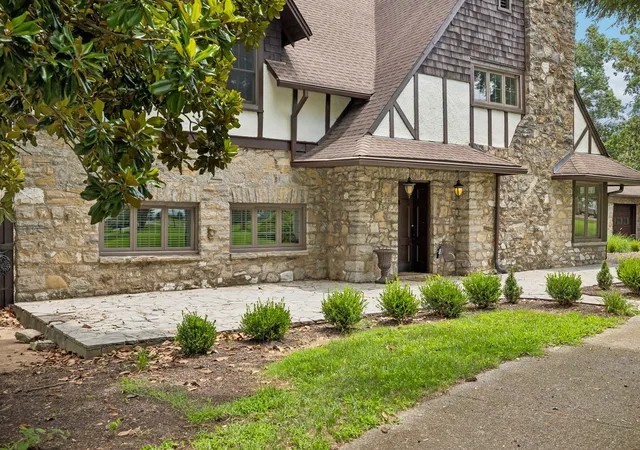 4th image of 2990 Mcgavock Pike, Nashville, TN 37214 | MLS# 3285573