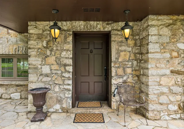 5th image of 2990 Mcgavock Pike, Nashville, TN 37214 | MLS# 3285573