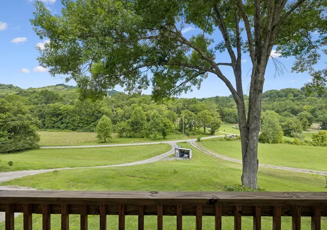 5th image of 256 Enigma Rd, Chestnut Mound, TN 38552 | MLS# 3283774