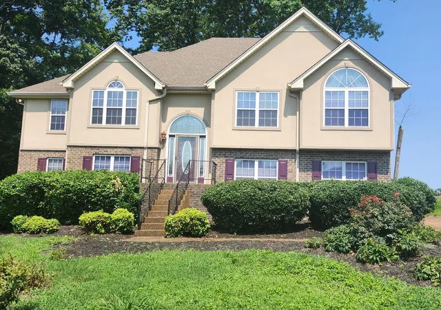 Photo 1 of Single family home for sale at 982 Trl Ridge Cir, La Vergne, TN 37086 | MLS# 3309212 | Listing updated on 2026-08-06