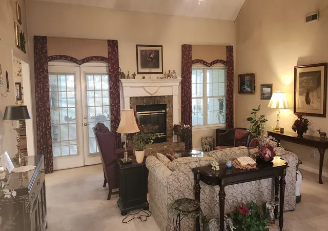 Photo 2 of Single family home for sale at 982 Trl Ridge Cir, La Vergne, TN 37086 | MLS# 3309212 | Listing updated on 2026-08-06