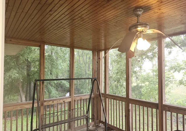 Photo 3 of Single family home for sale at 982 Trl Ridge Cir, La Vergne, TN 37086 | MLS# 3309212 | Listing updated on 2026-08-06