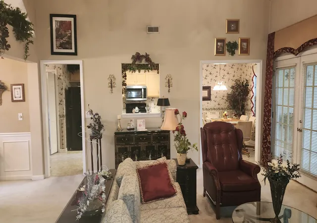 Photo 3 of Single family home for sale at 982 Trl Ridge Cir, La Vergne, TN 37086 | MLS# 3309212 | Listing updated on 2026-08-06