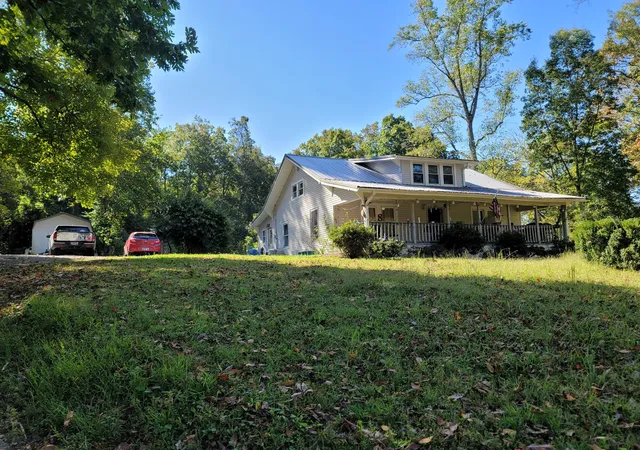 1st image of 1432 Tipton Station Rd, Knoxville, TN 37920 | MLS# 3280986