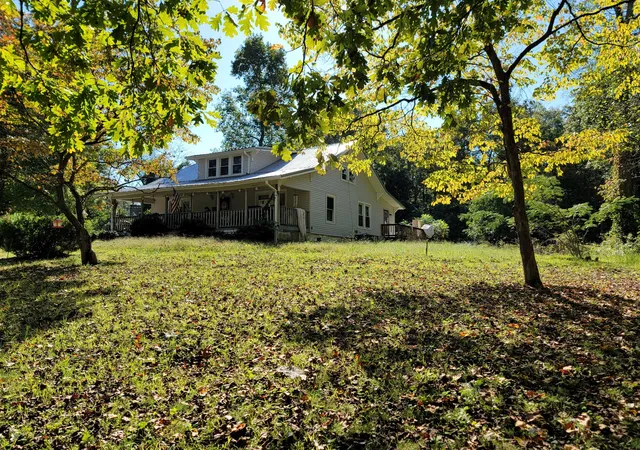 2nd image of 1432 Tipton Station Rd, Knoxville, TN 37920 | MLS# 3280986