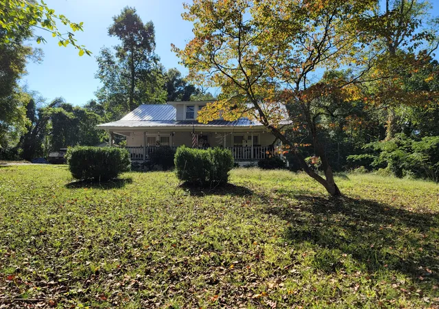 3rd image of 1432 Tipton Station Rd, Knoxville, TN 37920 | MLS# 3280986