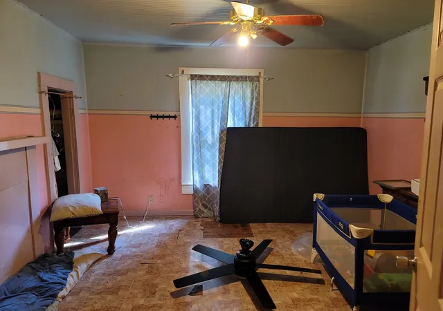 4th image of 1432 Tipton Station Rd, Knoxville, TN 37920 | MLS# 3280986