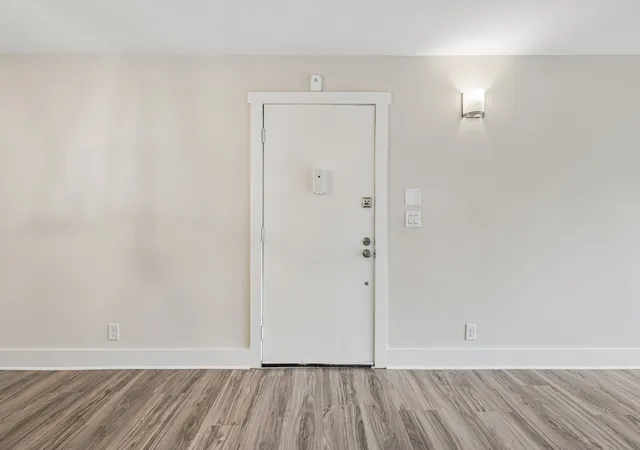 Photo 4 of Condo for sale at 21 Vaughns Gap Rd #21, Nashville, TN 37205 | MLS# 3281109 | Listing updated on 2026-08-20