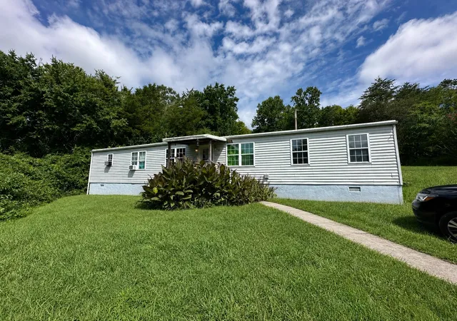 1st image of 117 Sanctuary Ln, Powell, TN 37849 | MLS# 3281125