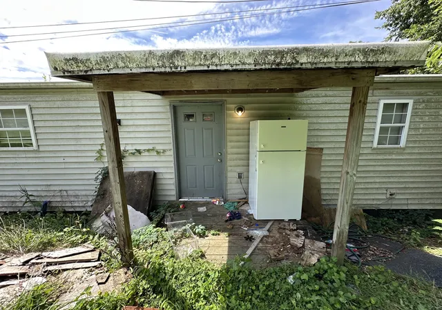 18th image of 117 Sanctuary Ln, Powell, TN 37849 | MLS# 3281125