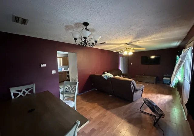 2nd image of 117 Sanctuary Ln, Powell, TN 37849 | MLS# 3281125