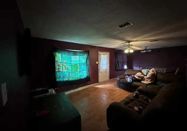 3rd image of 117 Sanctuary Ln, Powell, TN 37849 | MLS# 3281125