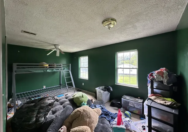4th image of 117 Sanctuary Ln, Powell, TN 37849 | MLS# 3281125