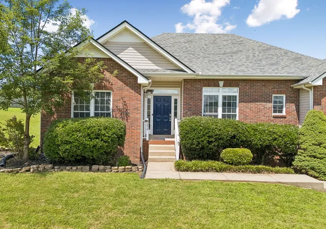 1st image of 256 Dixie Ln, Pleasant View, TN 37146 | MLS# 3288336
