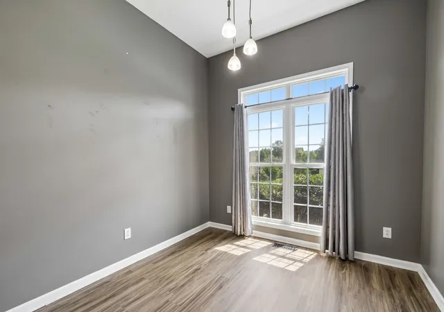 3rd image of 256 Dixie Ln, Pleasant View, TN 37146 | MLS# 3288336