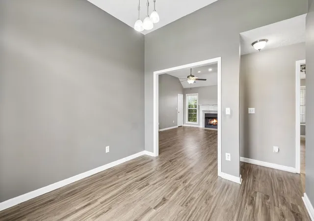 4th image of 256 Dixie Ln, Pleasant View, TN 37146 | MLS# 3288336
