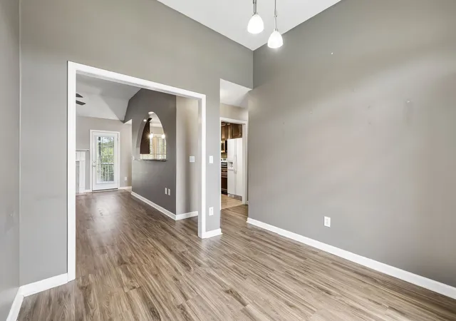 5th image of 256 Dixie Ln, Pleasant View, TN 37146 | MLS# 3288336
