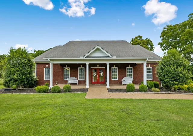 Photo 1 of Single family home for sale at 116 Faulkner Ln, Mount Juliet, TN 37122 | MLS# 3282520 | Listing updated on 2026-09-05