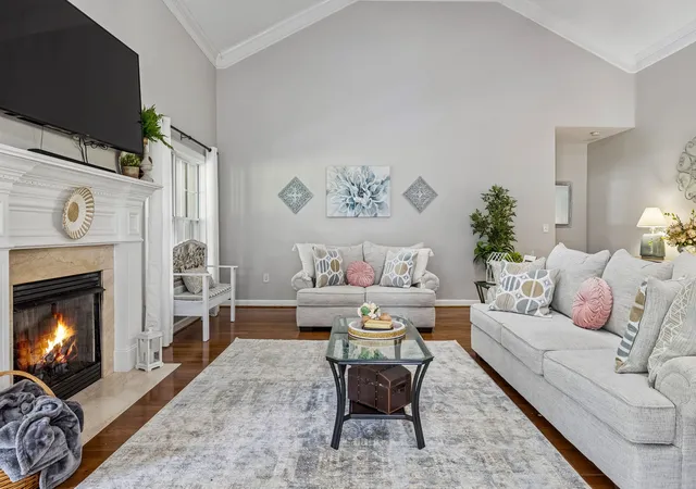 Photo 2 of Single family home for sale at 116 Faulkner Ln, Mount Juliet, TN 37122 | MLS# 3282520 | Listing updated on 2026-09-05