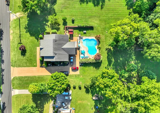 Photo 32 of Single family home for sale at 116 Faulkner Ln, Mount Juliet, TN 37122 | MLS# 3282520 | Listing updated on 2026-09-05
