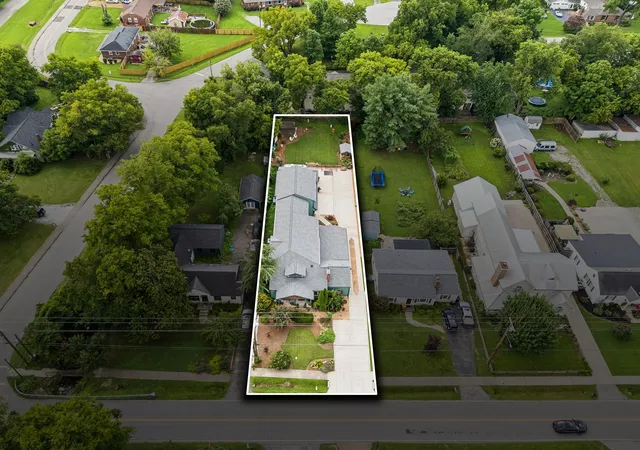 3rd image of 411 Battle Ave, Franklin, TN 37064 | MLS# 3305278