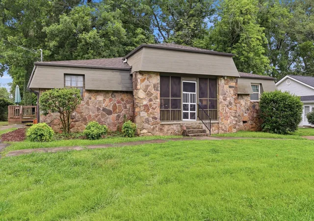4th image of 541 Cedar Glen Circle, Chattanooga, TN 37412 | MLS# 3298174