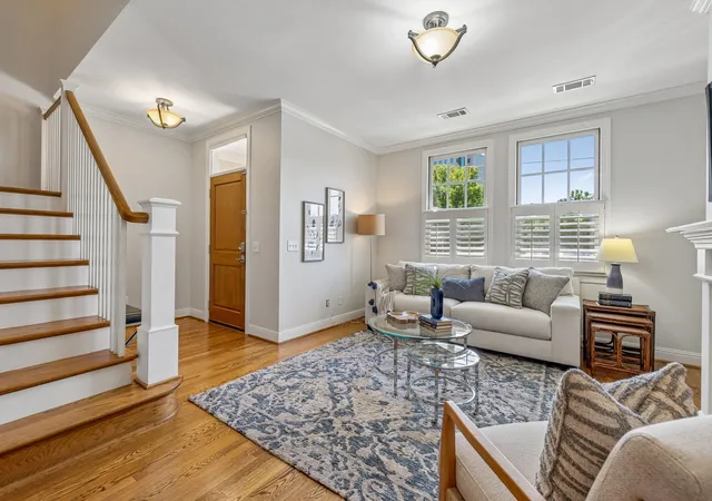 5th image of 718 4Th Ave N, Nashville, TN 37219 | MLS# 3280913