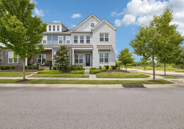 1st image of 3015 Inland Dr, Franklin, TN 37064 | MLS# 3287799