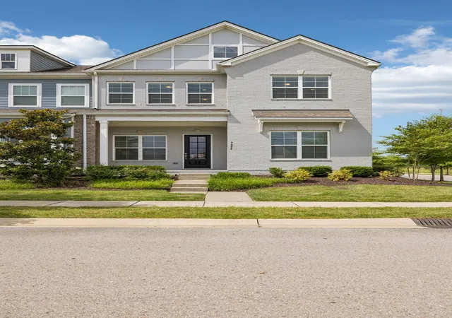 2nd image of 3015 Inland Dr, Franklin, TN 37064 | MLS# 3287799