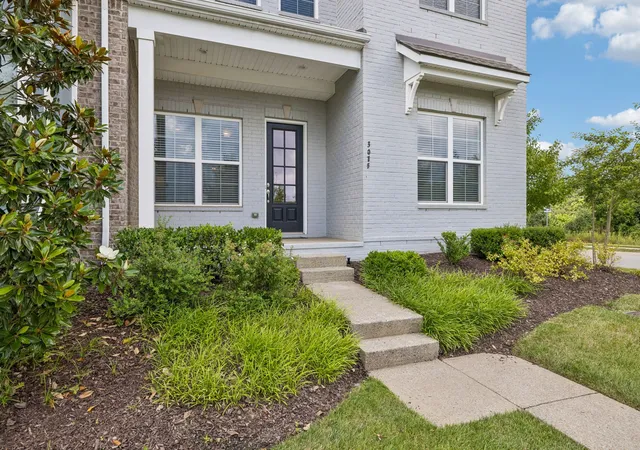 3rd image of 3015 Inland Dr, Franklin, TN 37064 | MLS# 3287799