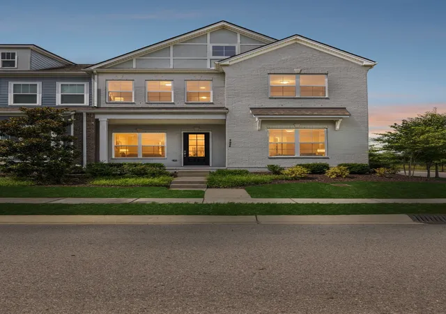 50th image of 3015 Inland Dr, Franklin, TN 37064 | MLS# 3287799