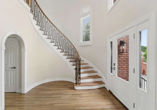 Photo 3 of Single family home for sale at 1416 Shannon Pl, Old Hickory, TN 37138 | MLS# 3319811 | Listing updated on 2026-09-06