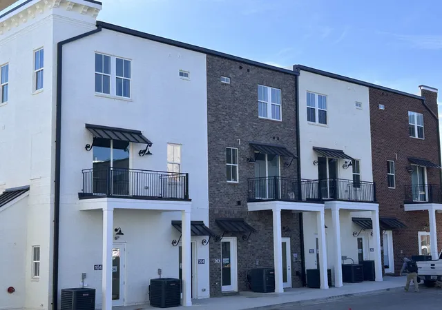 Photo 3 of Condo for sale at 2101 Branford Pl #203, Thompsons Station, TN 37179 | MLS# 3280867 | Listing updated on 2026-09-21
