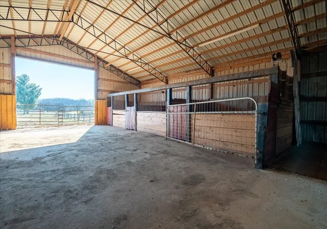 Photo 1 of Single family home for sale at 158 Big Springs Rd, Lawrenceburg, TN 38464 | MLS# 3280905 | Listing updated on 2026-09-02