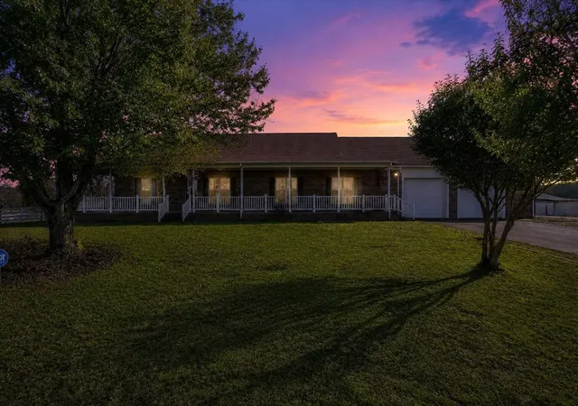 68th image of 158 Big Springs Rd, Lawrenceburg, TN 38464 | MLS# 3280905