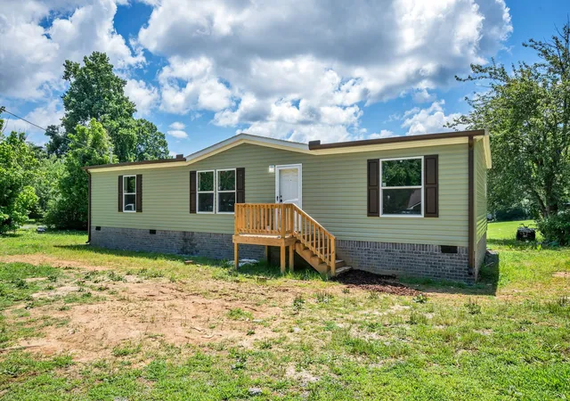 1st image of 7428 Johnny Crow Rd, Lyles, TN 37098 | MLS# 3280951