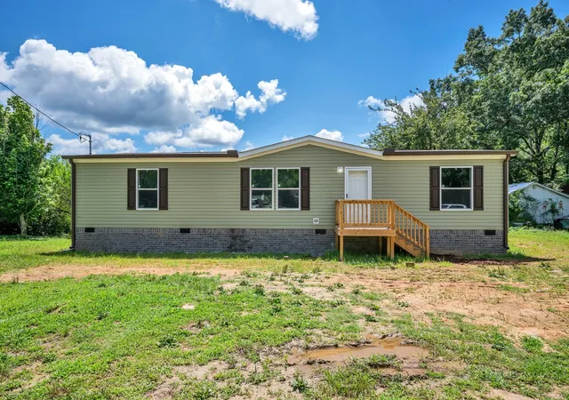 3rd image of 7428 Johnny Crow Rd, Lyles, TN 37098 | MLS# 3280951
