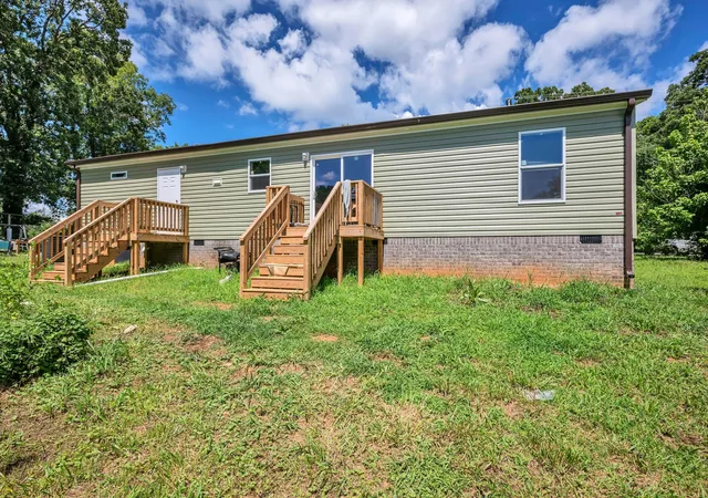 4th image of 7428 Johnny Crow Rd, Lyles, TN 37098 | MLS# 3280951