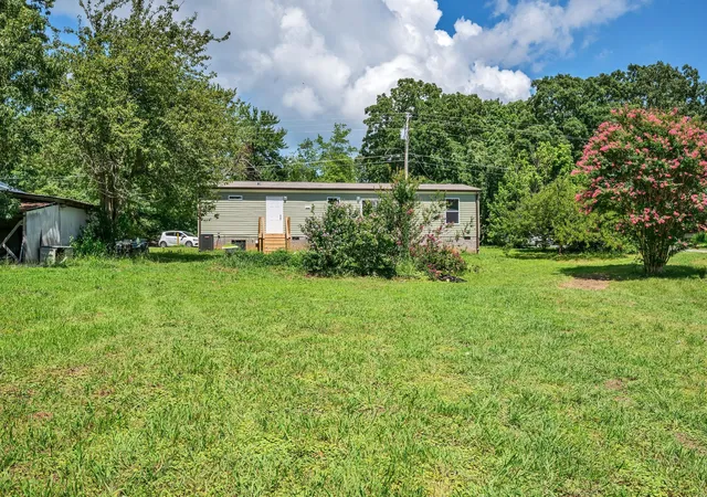 5th image of 7428 Johnny Crow Rd, Lyles, TN 37098 | MLS# 3280951