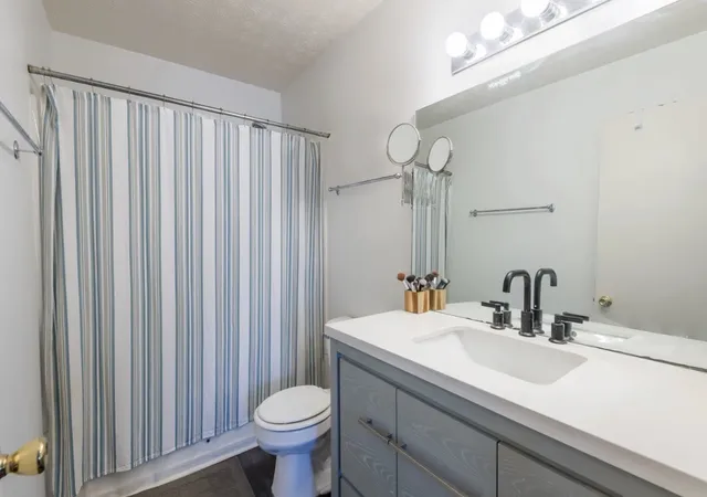 16th image of 110 Waterview Dr, Hendersonville, TN 37075 | MLS# 3280877