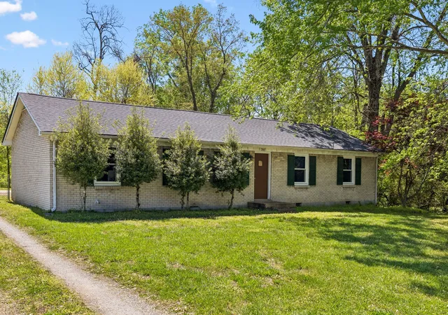 Photo 4 of Single family home for sale at 248 Pine Mountain Rd, Clarksville, TN 37042 | MLS# 3299545 | Listing updated on 2026-08-29