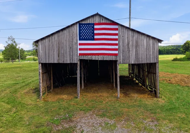 1st image of 0 Flat Creek Road, Spring Hill, TN 37174 | MLS# 3280893