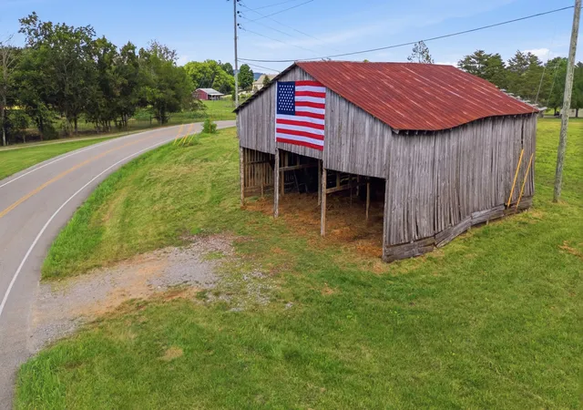 2nd image of 0 Flat Creek Road, Spring Hill, TN 37174 | MLS# 3280893