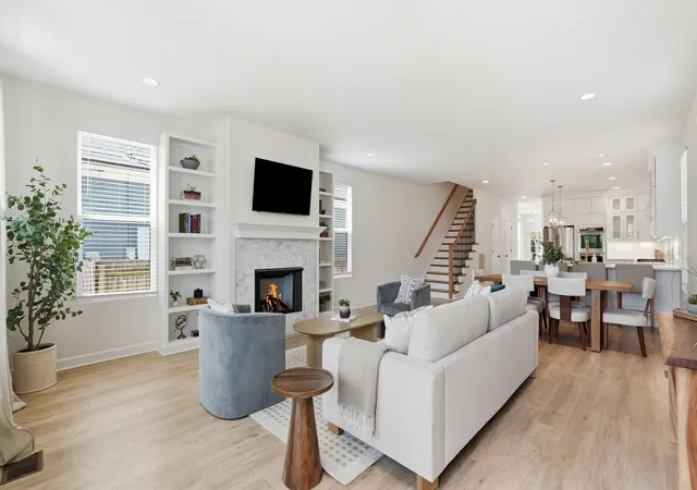 Photo 4 of Single family home for sale at 1018 Jackson St, Nashville, TN 37208 | MLS# 3280879 | Listing updated on 2026-08-20