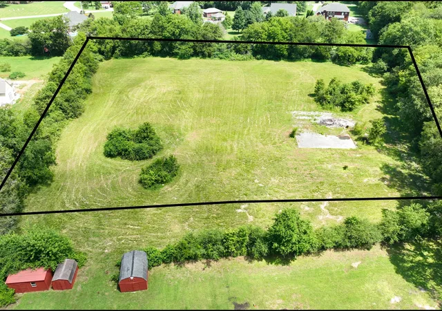 3rd image of 0 Lascassas Pike, Lascassas, TN 37085 | MLS# 3299516