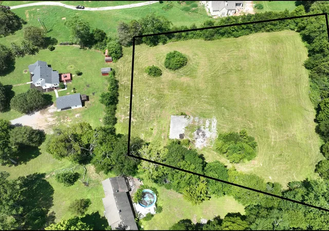 4th image of 0 Lascassas Pike, Lascassas, TN 37085 | MLS# 3299516