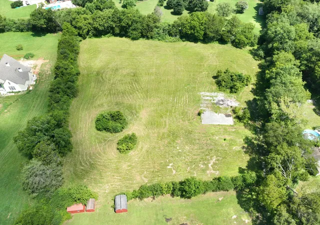 5th image of 0 Lascassas Pike, Lascassas, TN 37085 | MLS# 3299516