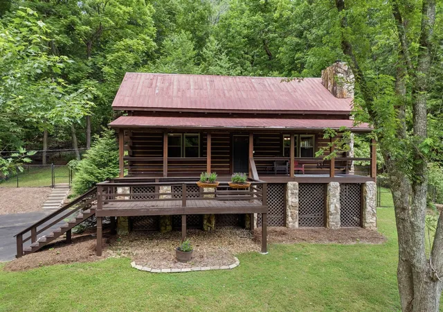 1st image of 1156 Langbrae Dr, Goodlettsville, TN 37072 | MLS# 3288077